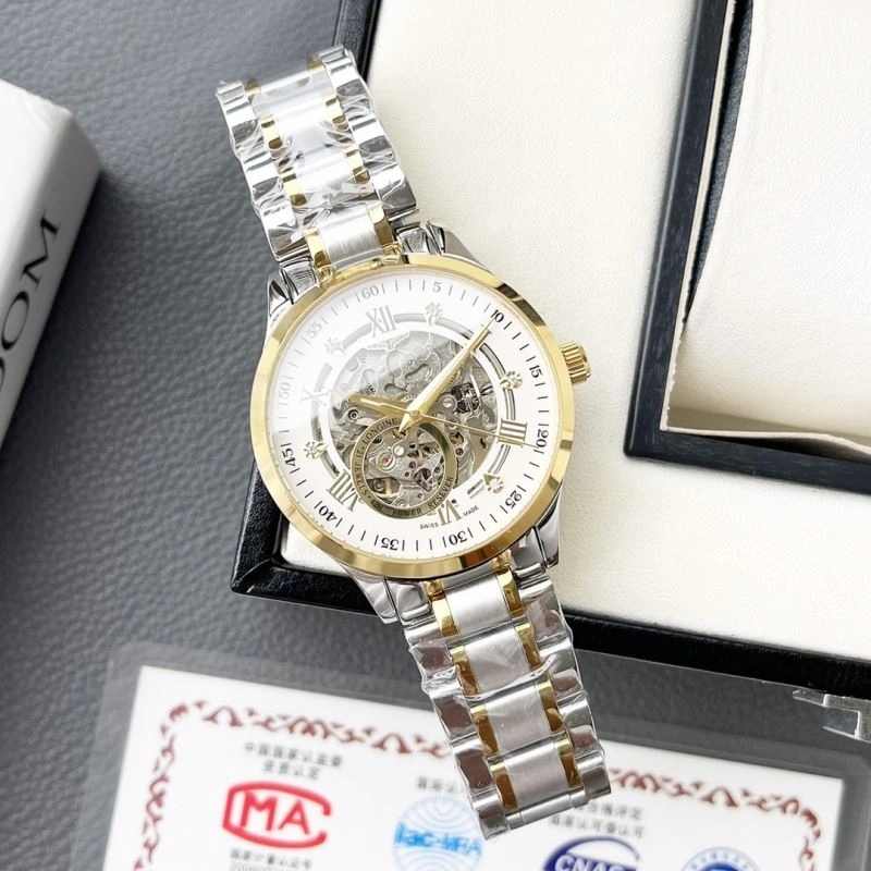 LONGINES Watches Packable 188383