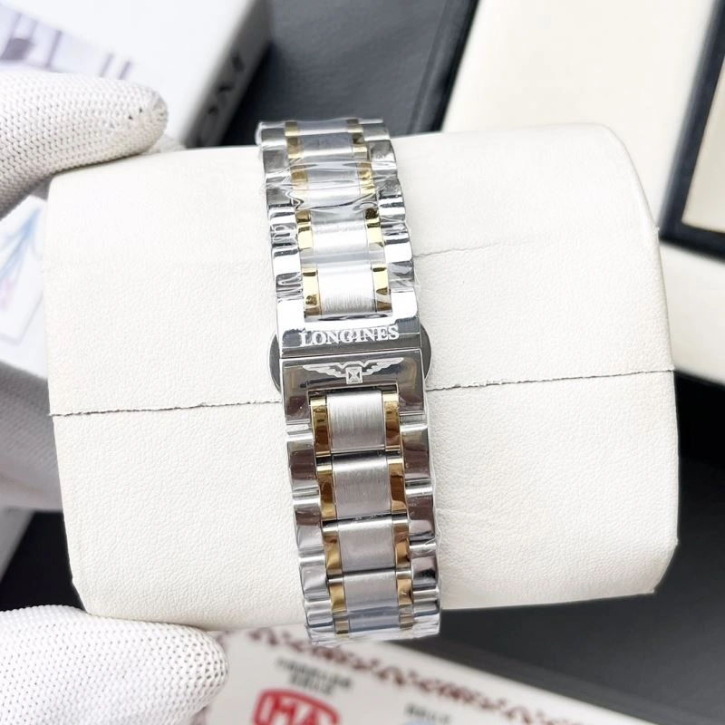 LONGINES Watches Packable 188383
