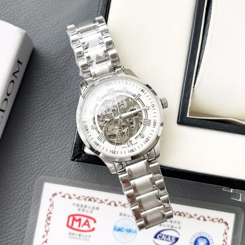 LONGINES Watches Packable 188383