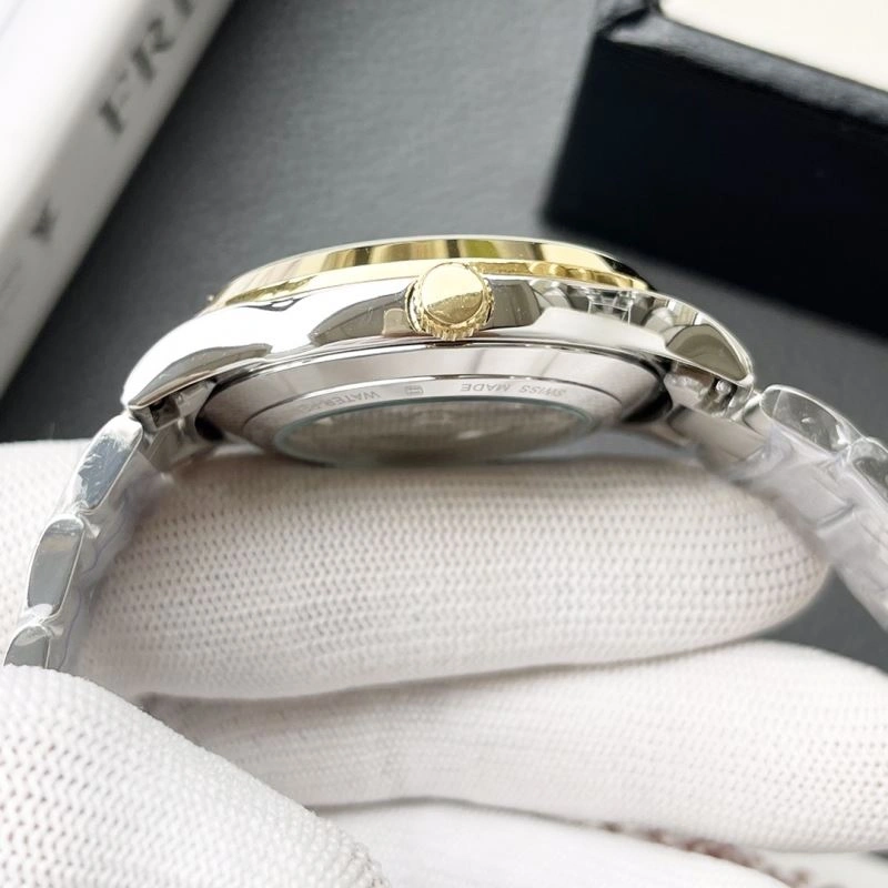 LONGINES Watches Packable 188383