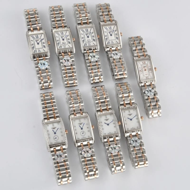 HighQuality LONGINES Watches 188389