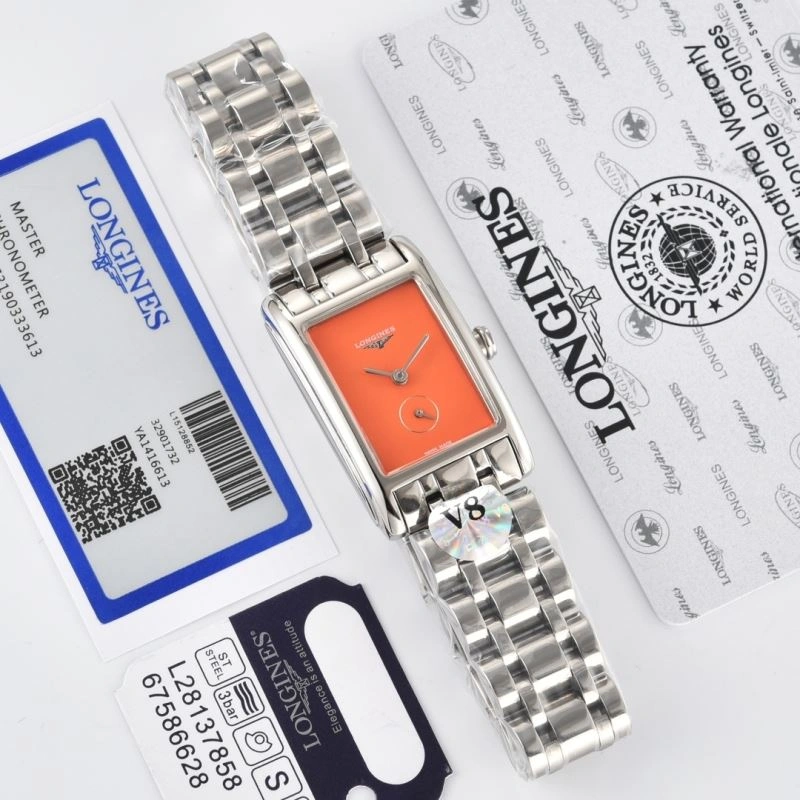 GoodFit LONGINES Watches 188387