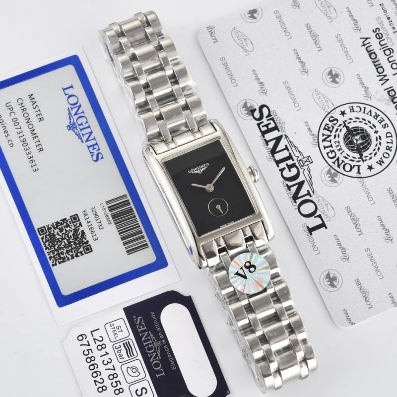 GoodFit LONGINES Watches 188387