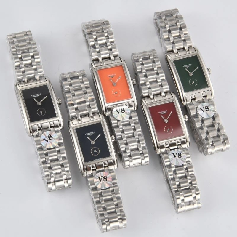 GoodFit LONGINES Watches 188387