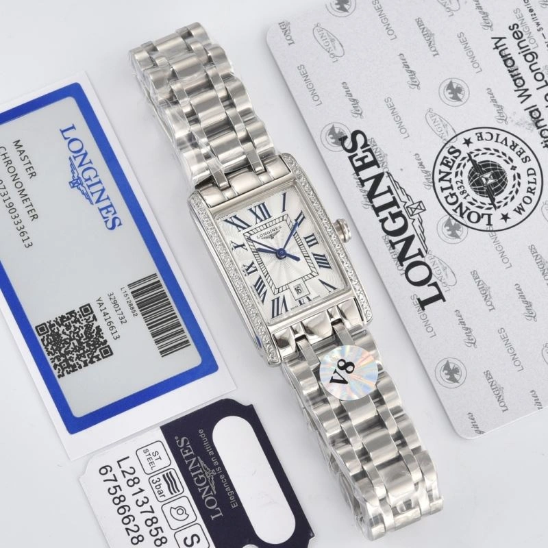 Durable LONGINES Watches 188374