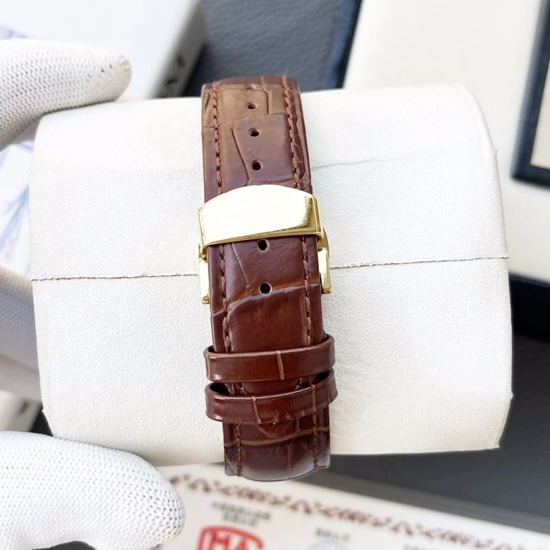 WaterResistant LONGINES Watches 188378