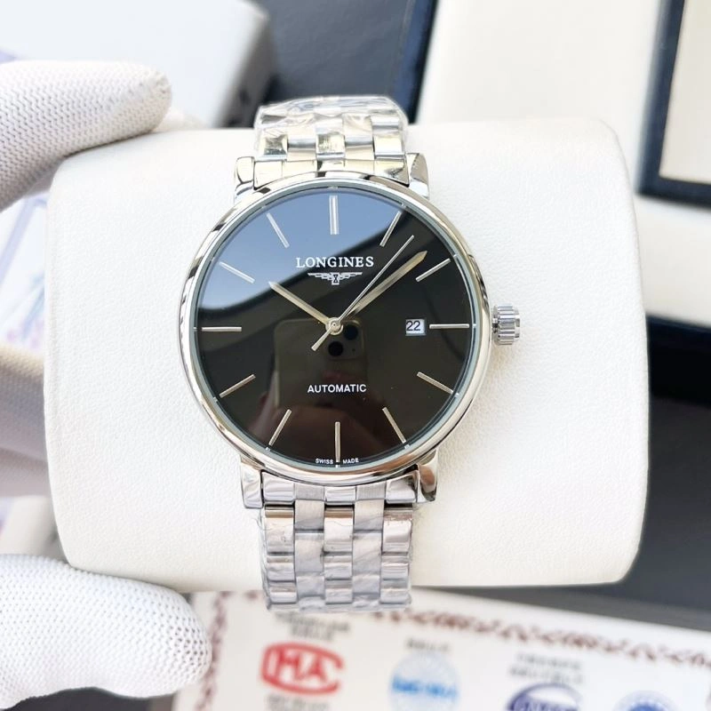 Stretchable LONGINES Watches 188375