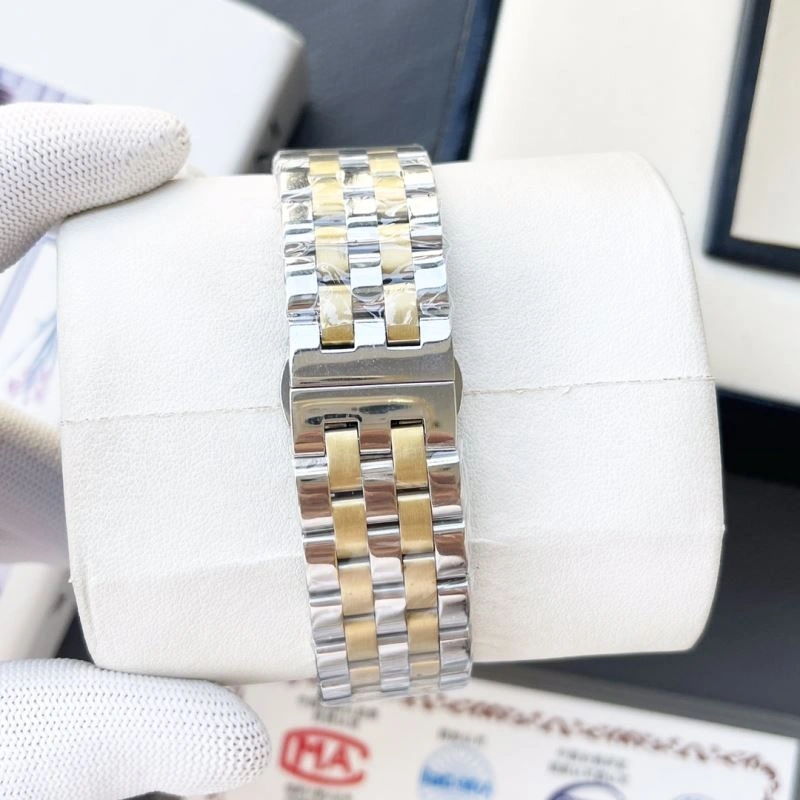 Stretchable LONGINES Watches 188375