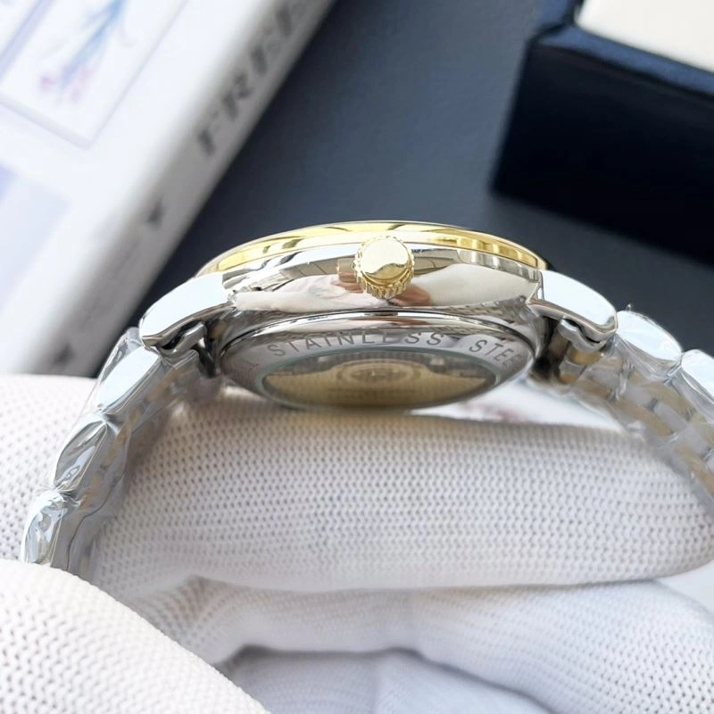 Stretchable LONGINES Watches 188375