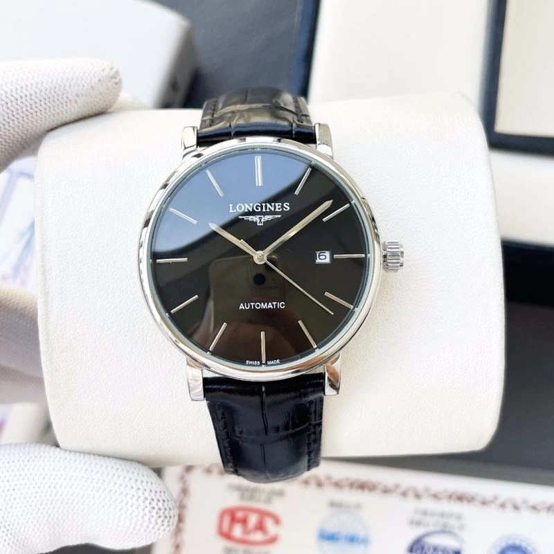 FastDry LONGINES Watches 188381