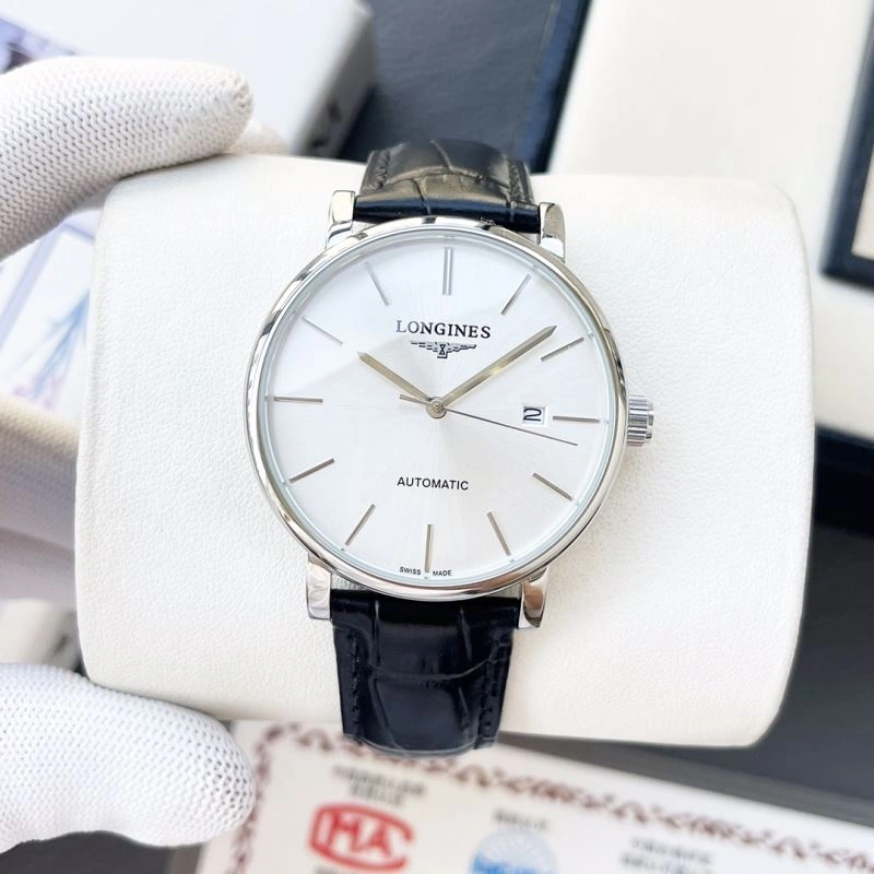 FastDry LONGINES Watches 188381
