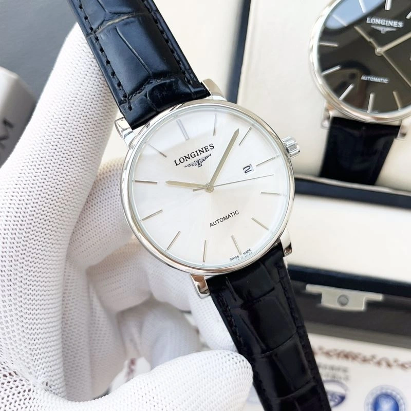 FastDry LONGINES Watches 188381