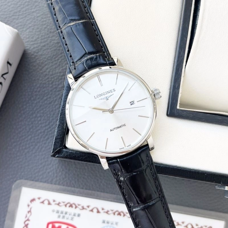 FastDry LONGINES Watches 188381