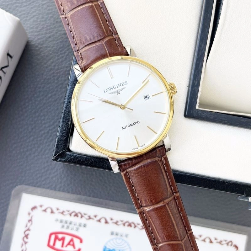 FastDry LONGINES Watches 188381