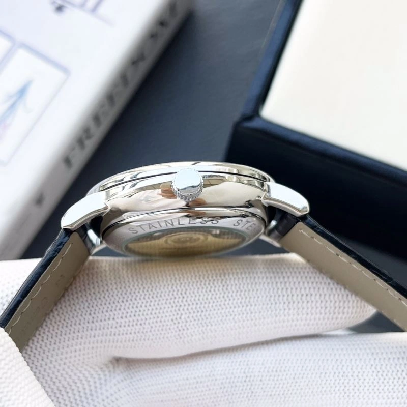 FastDry LONGINES Watches 188381