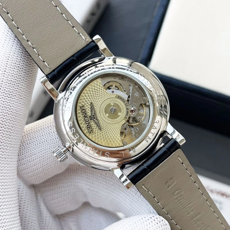 FastDry LONGINES Watches 188381