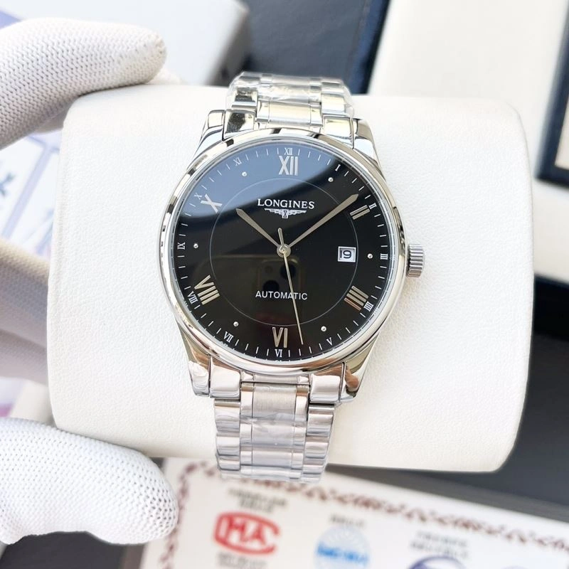 FlexibleFit LONGINES Watches 188380