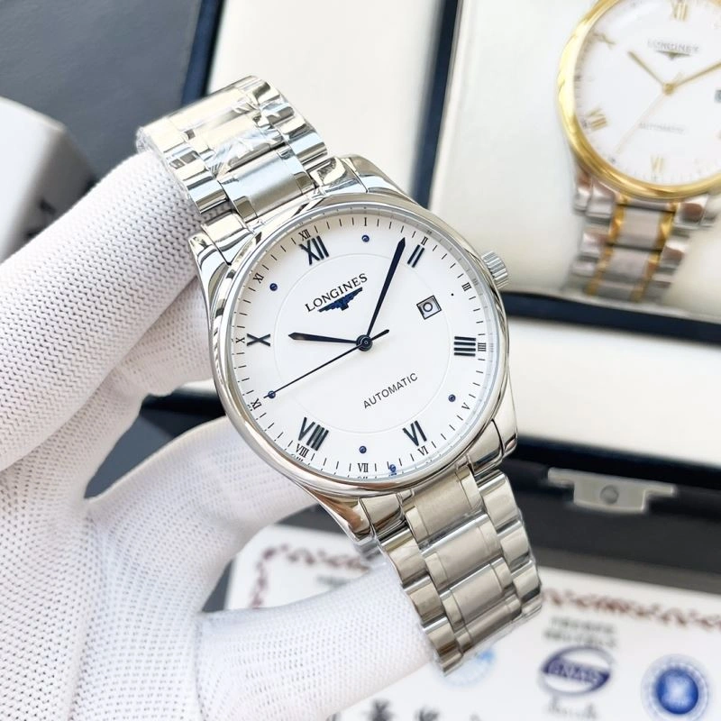 FlexibleFit LONGINES Watches 188380
