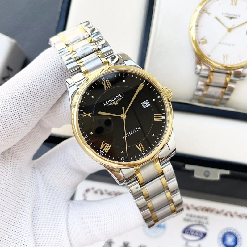 FlexibleFit LONGINES Watches 188380