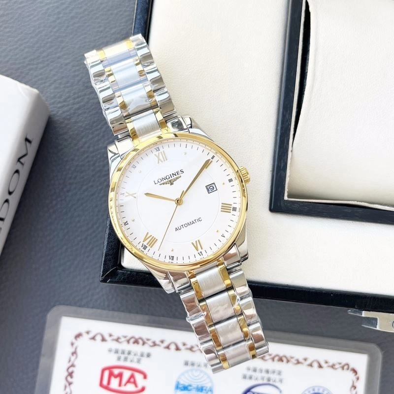 FlexibleFit LONGINES Watches 188380