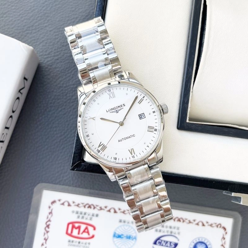 FlexibleFit LONGINES Watches 188380
