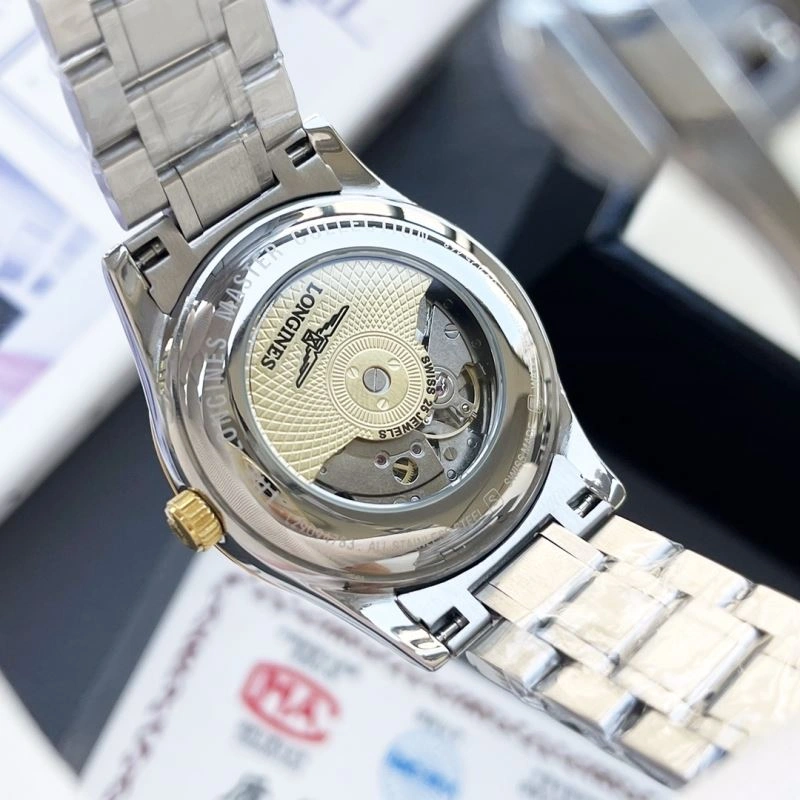 FlexibleFit LONGINES Watches 188380