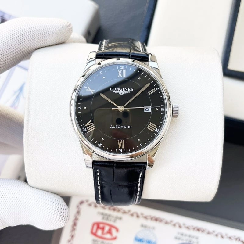 LONGINES Watches EasyMatch 188384