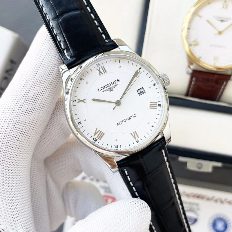 LONGINES Watches EasyMatch 188384