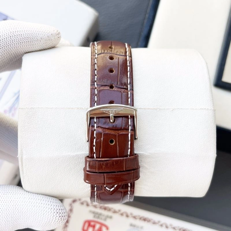 LONGINES Watches EasyMatch 188384