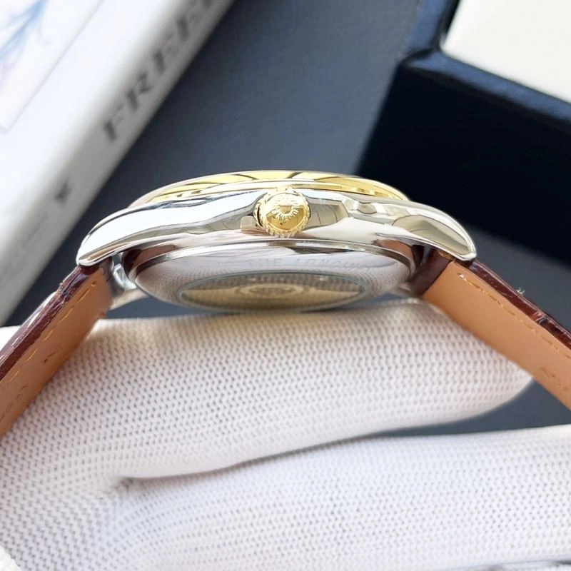 LONGINES Watches EasyMatch 188384