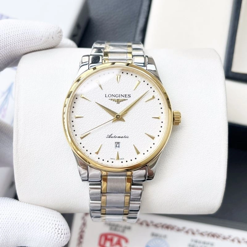 LONGINES Watches Affordable 188371