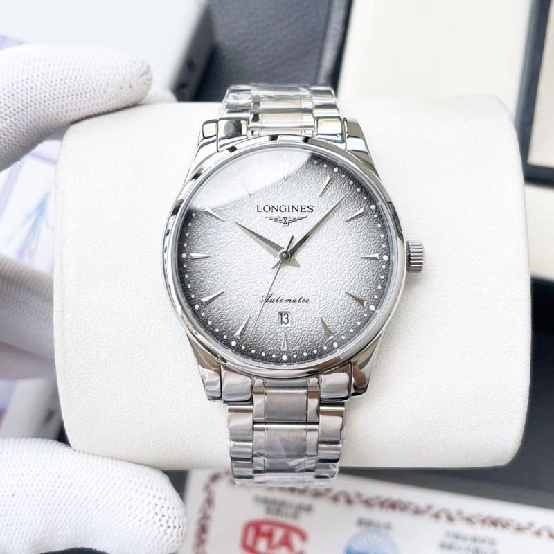 LONGINES Watches Affordable 188371