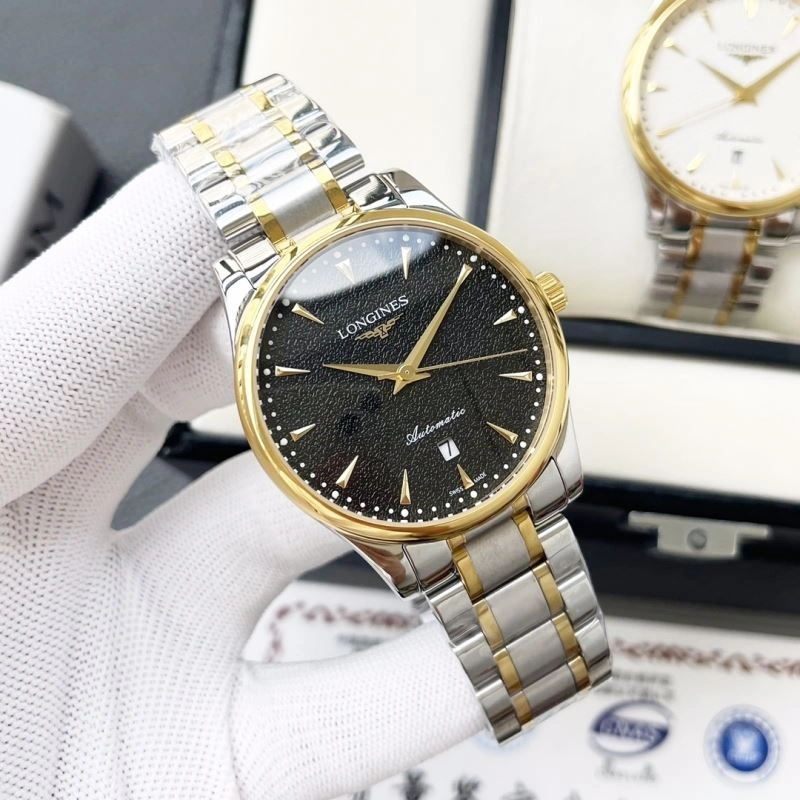 LONGINES Watches Affordable 188371