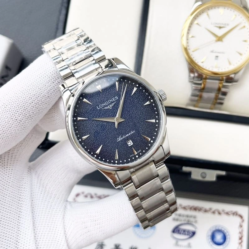 LONGINES Watches Affordable 188371