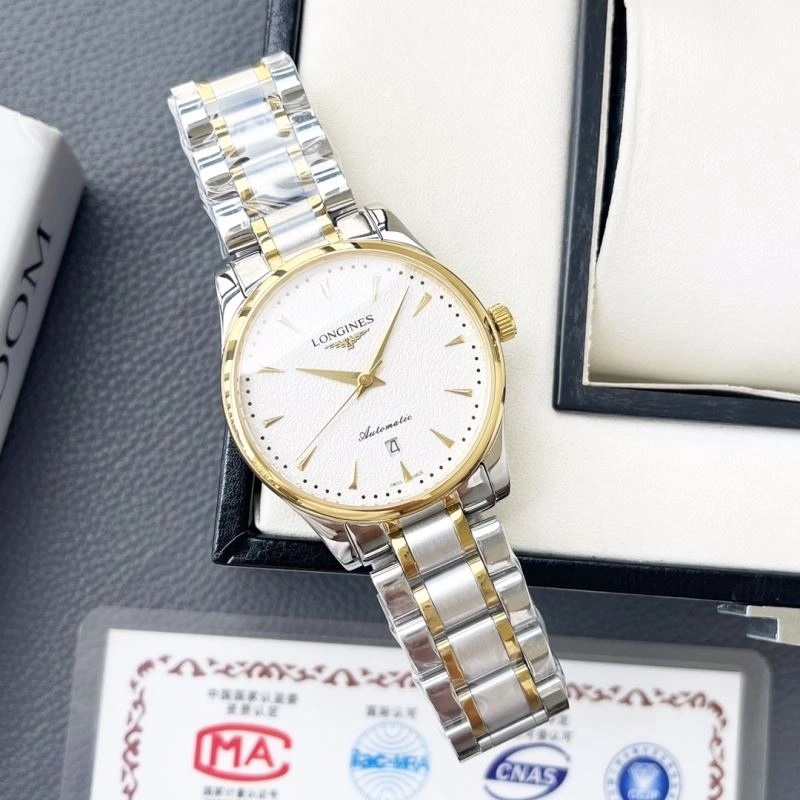 LONGINES Watches Affordable 188371