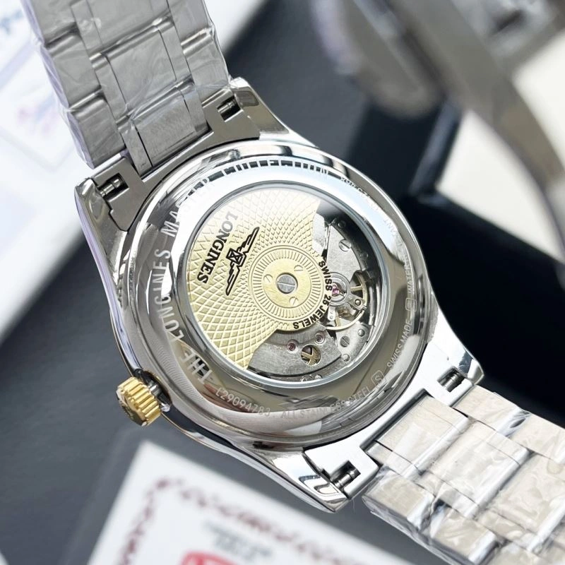 LONGINES Watches Affordable 188371