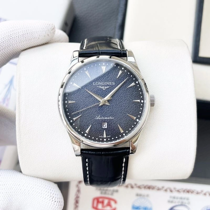LONGINES Watches Stylish 188385