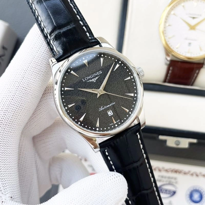 LONGINES Watches Stylish 188385