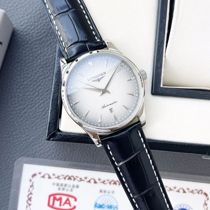 LONGINES Watches Stylish 188385