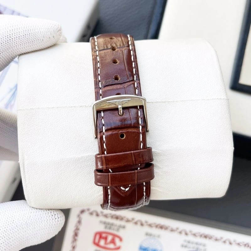 LONGINES Watches Stylish 188385