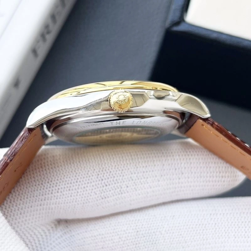 LONGINES Watches Stylish 188385
