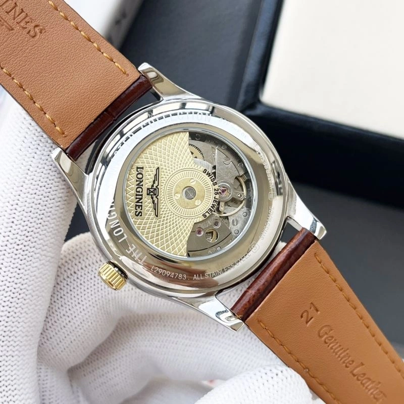 LONGINES Watches Stylish 188385