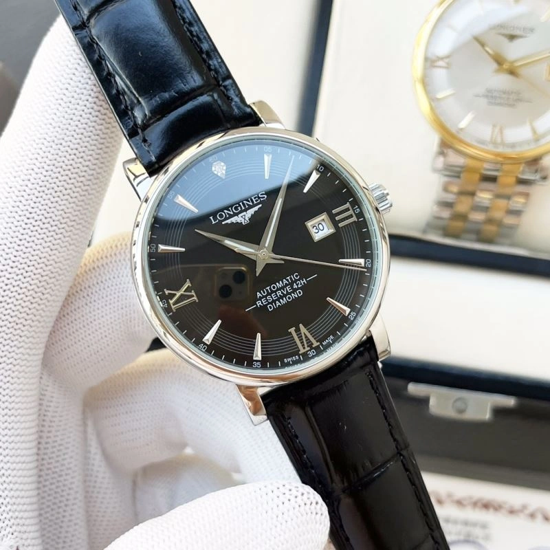 NewStyle LONGINES Watches 188379