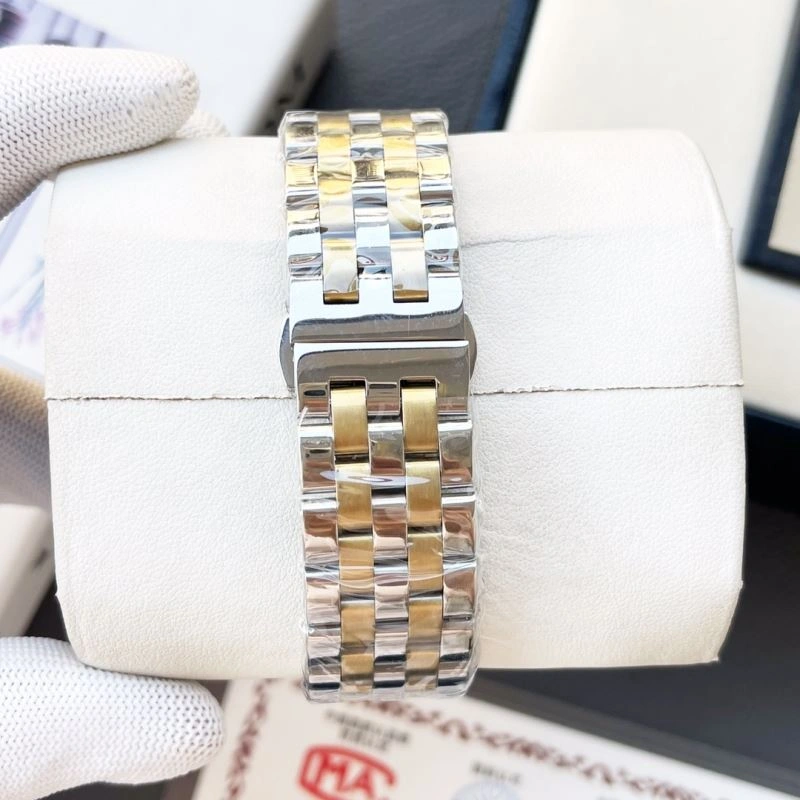 NewStyle LONGINES Watches 188379