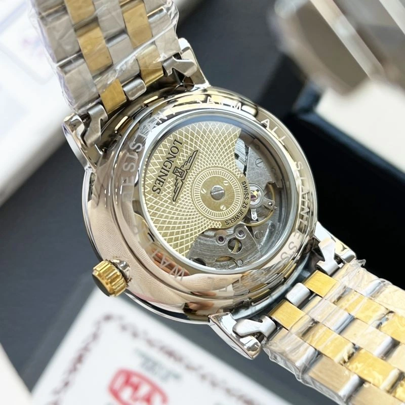 NewStyle LONGINES Watches 188379