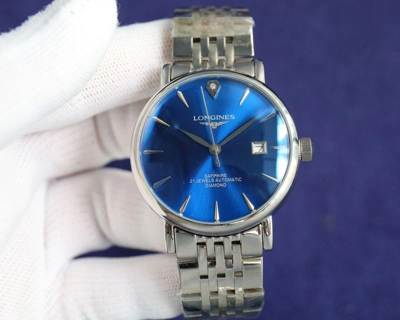 LONGINES Watches Reliable 188369