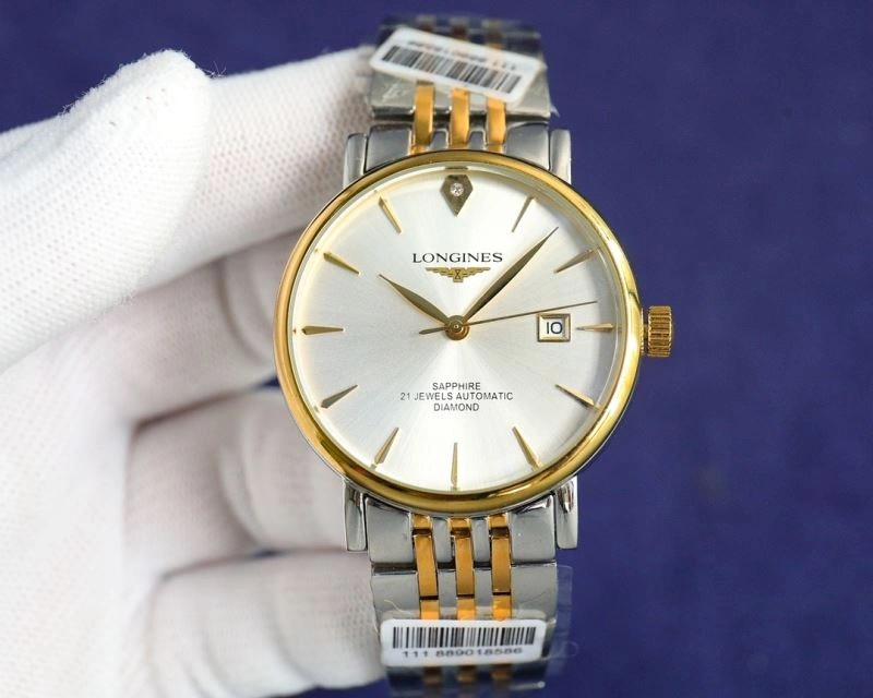 LONGINES Watches Reliable 188369