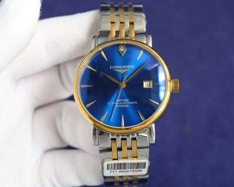 LONGINES Watches Reliable 188369