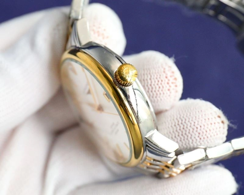 LONGINES Watches Reliable 188369