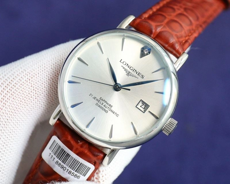 LONGINES Watches Trendsetting 188368